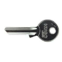 60298 - üres kulcs , lakat SL 40,50 (20 db)