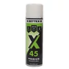 Kép 1/2 - Zettex X45 Premium Ragasztó Spray 500ml