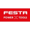 Kép 7/7 - FESTA Multifunkcionális csiszológép 20V (akkumulátor és töltő nélkül)