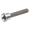 Kép 1/2 - Lev Stahlberg gipszkarton bit PH2, 55mm, S2, 2db (C/9)