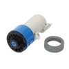 Kép 1/2 - Lev fúró élező 3,5–10mm fémfúrókhoz (C/8)