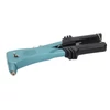 Kép 1/2 - Lev Festa popszegecshúzó, szegecselő fogó 2,4-4,8mm, 260mm, acél, Alu, réz  (C/12)