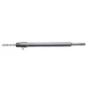 Kép 1/2 - Lev Festa koronafúróhoz fúrószár befogó adapter SDS-Plus 300mm (B/9)