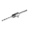 Kép 1/2 - Lev Festa koronafúróhoz fúrószár befogó adapter tokány SDS-Plus 170mm (B/9)