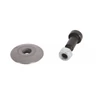 Kép 1/2 - Lev Festa Csempevágó kerék 22x6x4,8mm Super Pro