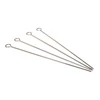 Kép 1/2 - Lev Festa Grillnyárs készlet 380x5 mm 4 db