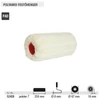 Kép 1/2 - Lev Teddy festőhenger 250x8x67x18mm, Polyamide (A/17)