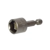Kép 1/2 - Dugókulcs bit 6mm (P)