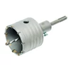 Kép 1/2 - Lev Festa koronafúró SDS-Plus 73mml (B/10)