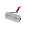 Kép 1/2 - Lev Festa Tüskés henger 122 x 400 mm 34 mm-es tüske (nyelezhető)  (A/18)