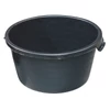 Kép 1/2 - Lev Festa Lengyel Dézsa 65 liter