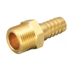 Kép 1/2 - Lev csapcsatlakozó adapter, külső menet 9mm- 3/8˝