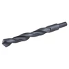 Kép 2/2 - Lev Festa fúrószár, fémcsigafúró DIN 338 HSS 4241 17,00mm, hengerelt- fém, Alu