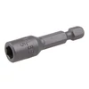 Kép 2/2 - Dugókulcs bit 6mm (P)