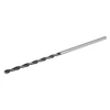 Kép 2/2 - Lev fafúró, csigafúró fához 8x400mm