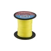 Kép 2/2 - Lev Festa kőműves zsinór, sárga 1,7mm 50m (B/16)