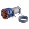 Kép 2/2 - Lev fúró élező 3,5–10mm fémfúrókhoz (C/8)