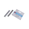 Kép 2/2 - Lev tűzőkapocs, 4mm (1.000 db/doboz) (A/12)