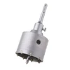 Kép 2/2 - Lev Festa koronafúró SDS-Plus 73mml (B/10)