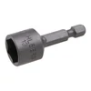 Kép 2/2 - Lev Stahlberg Dugókulcs bit 13mm