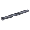 Kép 2/2 - Lev Festa fúrószár, fémcsigafúró DIN 338 HSS 4241 13,00mm, hengerelt- fém, Alu