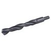 Kép 2/2 - Lev Festa fúrószár, fémcsigafúró DIN 338 HSS 4241 20,00mm, hengerelt- fém, Alu