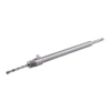 Kép 2/2 - Lev Festa koronafúróhoz fúrószár befogó adapter tokány SDS-Plus 170mm (B/9)