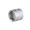 Kép 2/2 - Lev Festa dugókulcs fej 1/2˝, 32mm, CrV  (C/6)