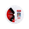 Kép 2/2 - Lev Festa Univerzális gyémánt vágókorong 230 x 2,0 x 22 mm (A/6)