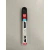 Kép 2/2 - Lev Festa  tapétavágó késhez pótpenge 9/0,45mm- 10db, S009