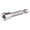 Kép 2/2 - Lev Stahlberg gipszkarton bit PH2, 55mm, S2, 2db (C/9)