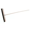Kép 2/2 - Lev Festa csarnokseprű, nyéllel 60cm (A/21)