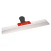 Kép 2/2 - Lev Festi Spatulya 500 mm inox lágy fogantyús nyelezhető (B/11)