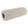 Kép 2/2 - Lev Teddy festőhenger 250x8x67x18mm, Polyamide (A/17)