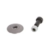 Kép 2/2 - Lev Festa Csempevágó kerék 22x6x4,8mm Super Pro