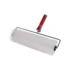 Kép 2/2 - Lev Festa Tüskés henger 122 x 400 mm 34 mm-es tüske (nyelezhető)  (A/18)