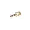 Kép 2/2 - Lev csapcsatlakozó adapter, külső menet 9mm- 3/8˝