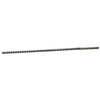 Kép 2/2 - Lev FESTA Kőzetfúró 16x550 mm négyélű SDS-Max