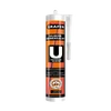 Kép 2/2 -  Grafen univerzális szilikon SZÜRKE 280ml