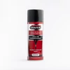 Kép 2/2 - Grafen biztonsági öv kenő spray 400ml