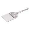 Kép 2/2 - Lev Festa Spatula véső FESTA SDS+ 100x250mm (B/6)