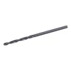 Kép 2/2 - Lev Festa fúrószár, fémcsigafúró DIN 338 HSS 4241 2,50mm, hengerelt- fém, Alu