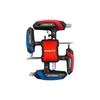 Kép 2/2 - Lev Festa T-kulcs készlet imbusz / torx CrV 14 db