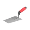 Kép 2/2 - Kőműveskanál Strend Pro BT2100, 180 mm, OrangeHand