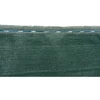 Kép 4/6 - Árnyékoló háló PRIVAT.NET, 1,5x25 m, háló, HDPE, UV, 230 g/m2, 95% zöld