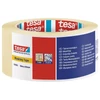 Kép 3/3 - Szalag tesa® PRO, festő, maszkoló, ragasztó, 50 mm, Hossz: 50 m