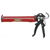 Kép 2/2 - Kinyomó pisztoly Strend Pro Premium CG1306, Profi, 245 mm