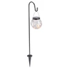 Kép 2/2 - Lámpa Strend Pro Rigel, napelemes, 20x LED, AAA