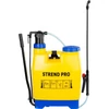 Kép 4/8 - Permetező Goodfarm 12B-12, 12 liter, háti