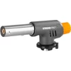 Kép 4/5 - Égető Strend Pro 9002D, piezo, szelepes patronhoz